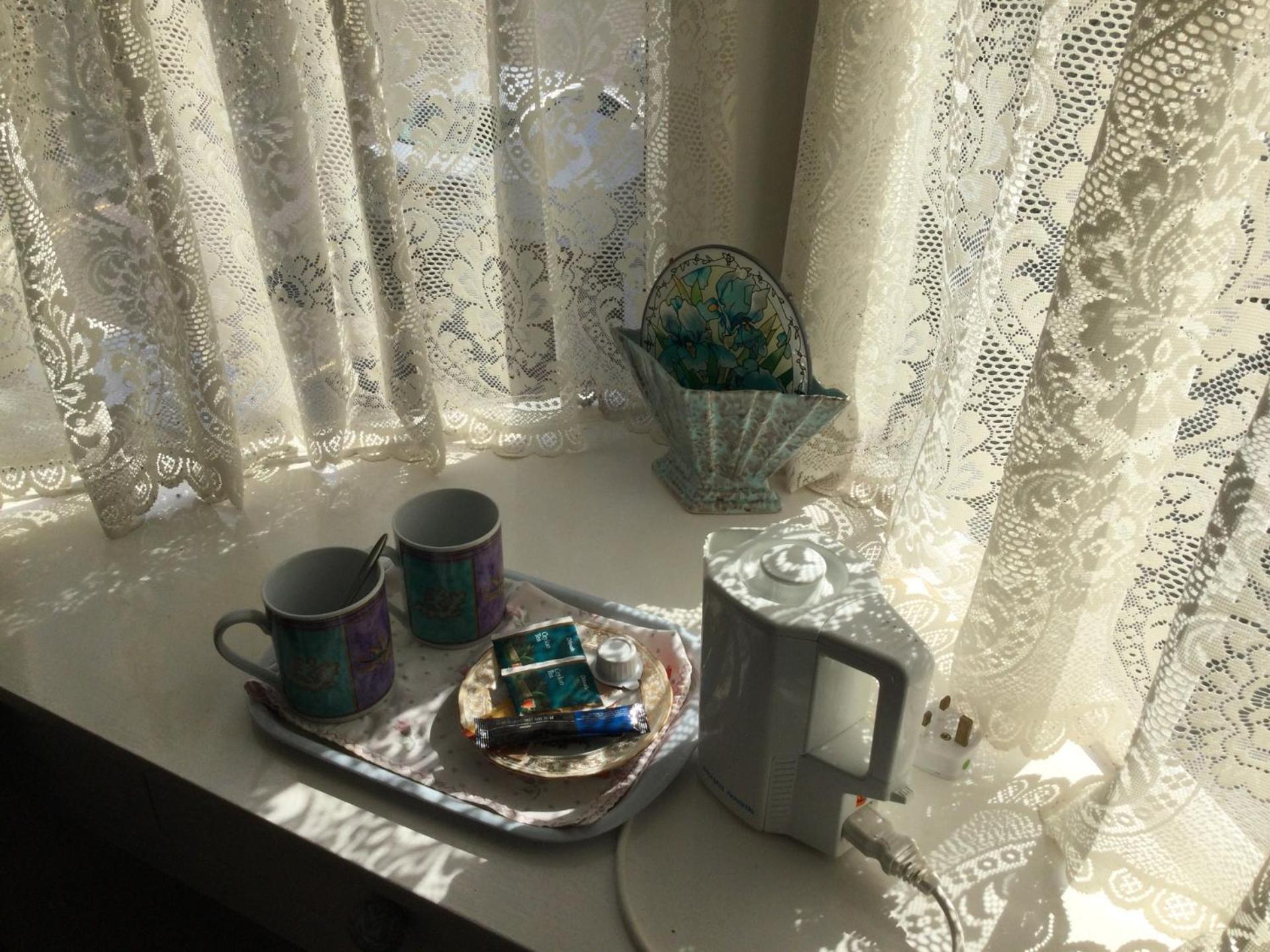 Staplehurst Cottage Folkestone Ngoại thất bức ảnh